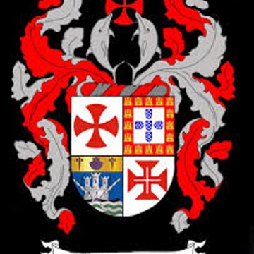 Reconquista Lusitana