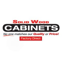 Solidwoodcabinets