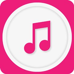 songs for u