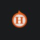 Helotech Net