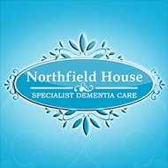Northfield House
