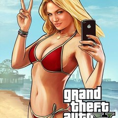 Gta-5