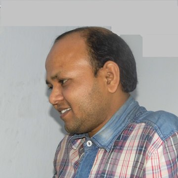 DebasisModak