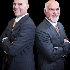 Real Estate Experts in St. Louis, MO.