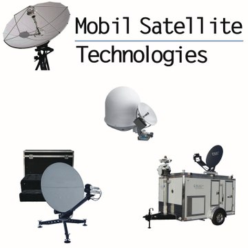 MobilSatTech