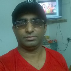 Basheer Ahmed