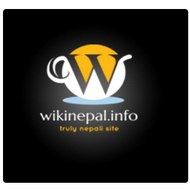 WikiNepal Presentation