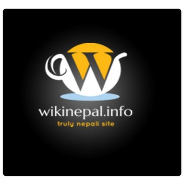 WikiNepal Presentation