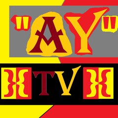 AY-TV Haberleri