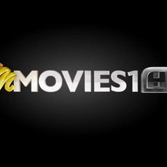 New Movies Now