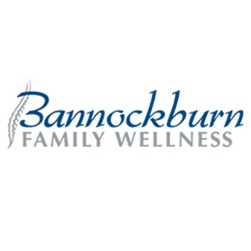 Bannockburn Family Wellness