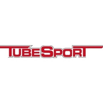 Tubesport