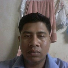 Md Mamun