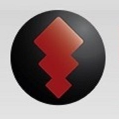 Redbackconferencing