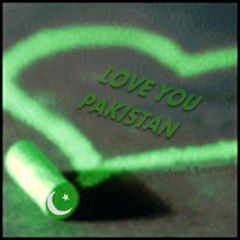 Shoaib Afzal
