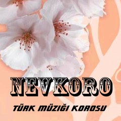 NEVKORO