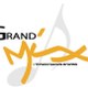 Orchestre Spectacle Grand'Mix