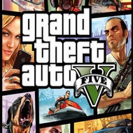 Gta 5