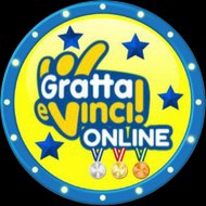 Gratta e Vinci con Max