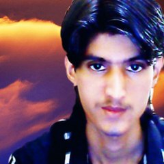 Tanha Ayaz