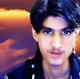 Tanha Ayaz