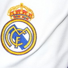 madridisto