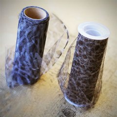 BBCrafts