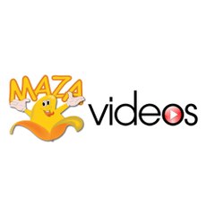 MazaVideos