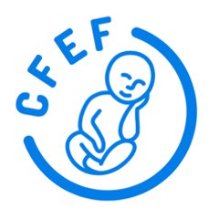 Collège Français d'Echographie Fœtale