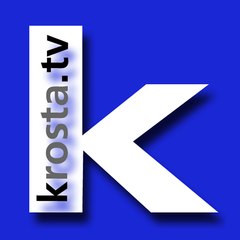 krosta tv