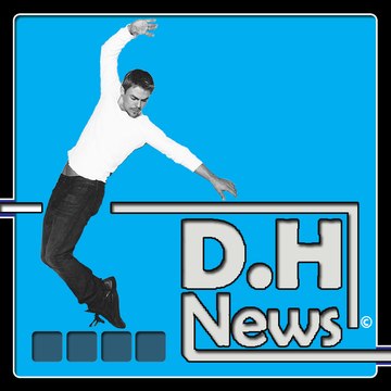 Derek Hough News
