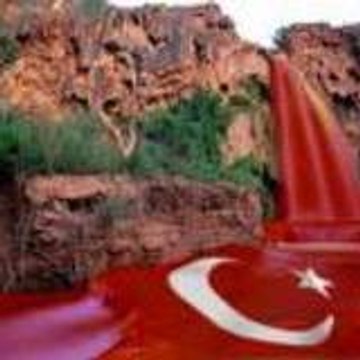 Serhat