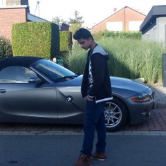 Omer King