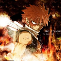 Natsulo