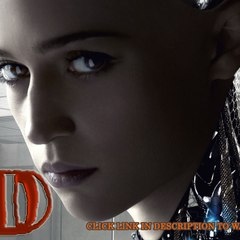 Kentut-HD
