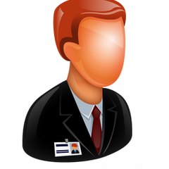 videogalerim