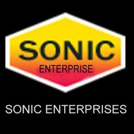 Sonic Video