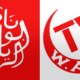 Adil Wac