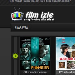 Filmizlebak.org