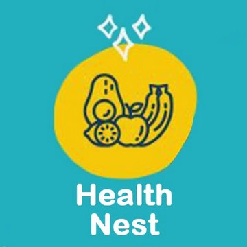 Health Nest