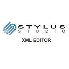 Stylusstudio14