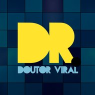 Dr Viral
