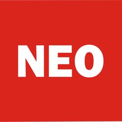 NeoTrainings