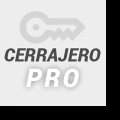 CerrajeroPRO