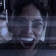 Paranormal Channel