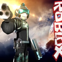 ROBLOXHACK