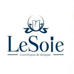 Lesoiecosmetics