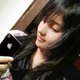 Mix Song