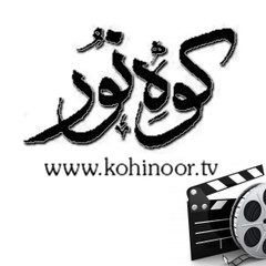 Kohinoorproductions