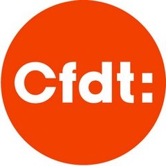 CFDT Île-de-France